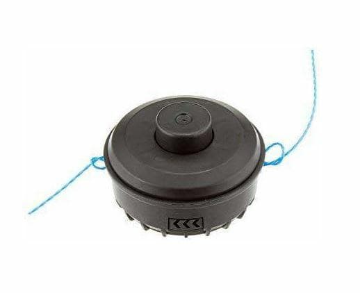 MAKITA TRIMMERHOVED TIL UR3502