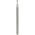 Miniatyrbild 3 av 6: Dremel 2615C682JA gravörsbits 8 st