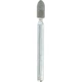 Miniatyrbild 4 av 6: Dremel 2615C682JA gravörsbits 8 st
