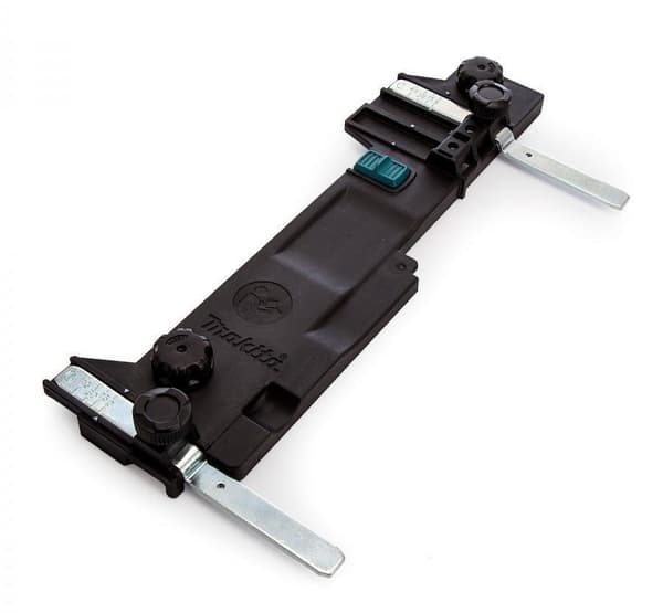 MAKITA SKINNEADAPTER TIL SAV/STIKSAV