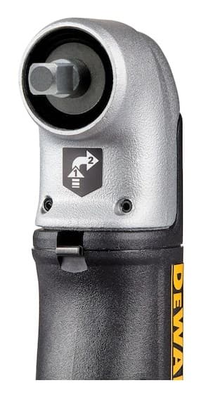 Rebfremføring 9,8 mm 80 m - ensfarvet orange BEAL