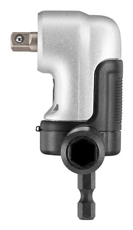 Rebfremføring 9,8 mm 80 m - ensfarvet orange BEAL