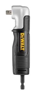 Miniatyrbillede 3 af 4: Rebfremføring 9,8 mm 80 m - ensfarvet orange BEAL