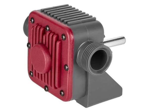 Lindy 96W 10-ports USB-opladestation
