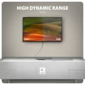 Miniatyrbillede 2 af 2: Axagon RVC-HI8KPD, USB-C -> HDMI 2.1 adapter, 8K/60Hz, 4K/144Hz, HDR10+, PD100W