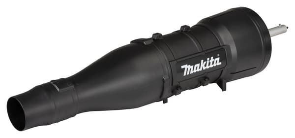Makita Attachment - Blæser UB401MP