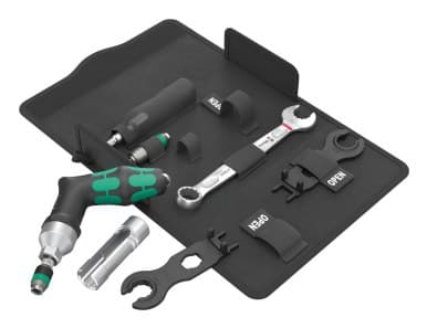 Dörrlås Aqara Smart Home U200 Silver