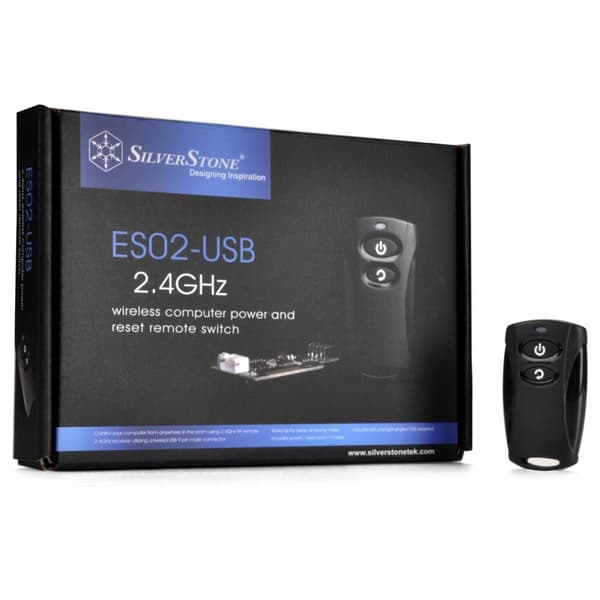 Transcend StoreJet 25M3C - 4TB - USB 3.0