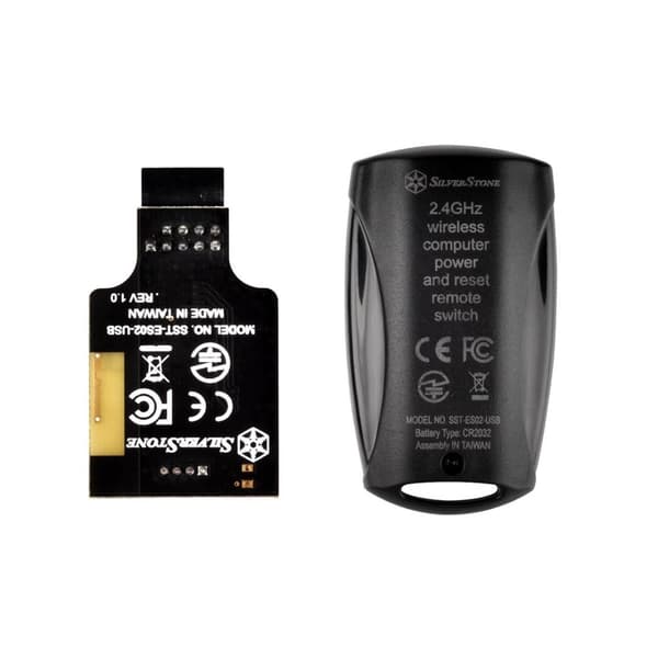 Transcend StoreJet 25M3C - 4TB - USB 3.0