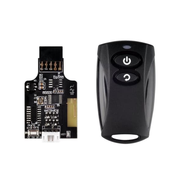 Transcend StoreJet 25M3C - 4TB - USB 3.0