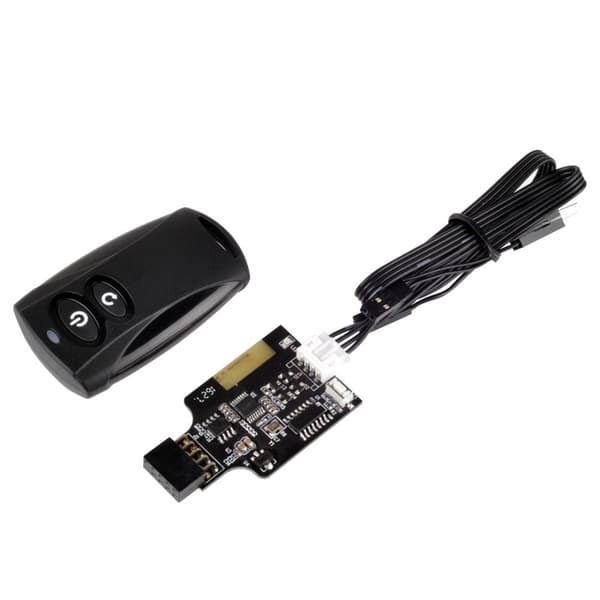 Transcend StoreJet 25M3C - 4TB - USB 3.0