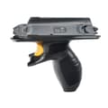 Miniatyrbild 1 av 4: OEM Snap Trigger Pistolgrepp, Förbättrad Ergonomi, Hållbar Design, Enkel Installation