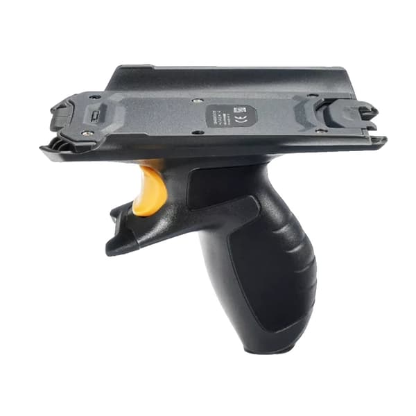 OEM Snap Trigger Pistolgrepp, Förbättrad Ergonomi, Hållbar Design, Enkel Installation