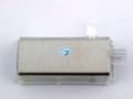 Miniatyrbild 3 av 5: BMW Handsfack led E46 E53 E81 E82 E87 E88 E89 E90 E91 E92 F25