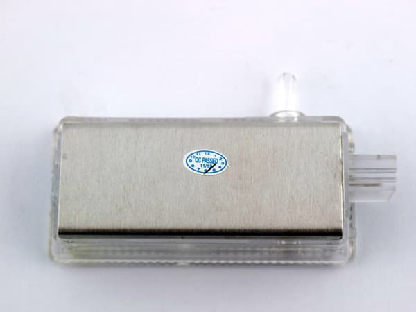 BMW Handsfack led E46 E53 E81 E82 E87 E88 E89 E90 E91 E92 F25