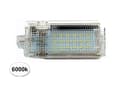 Miniatyrbild 1 av 5: BMW Handsfack led E46 E53 E81 E82 E87 E88 E89 E90 E91 E92 F25