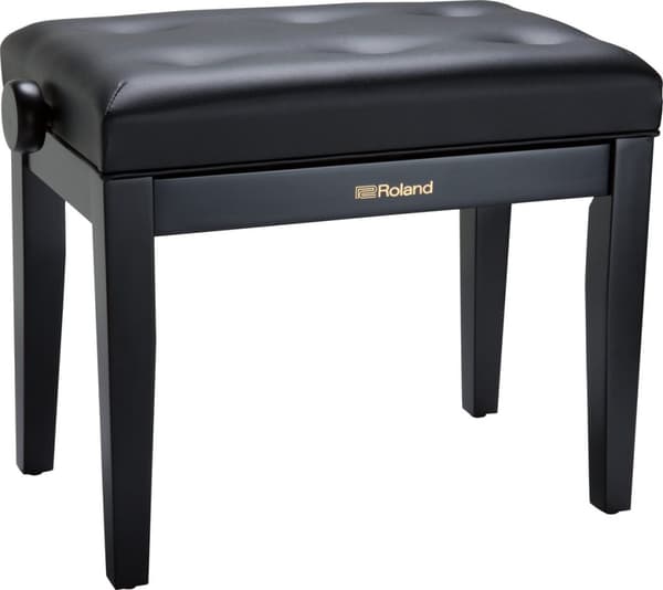Roland RPB-300BK pianokrakk, sort