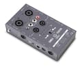 Miniatyrbillede 1 af 6: Palmer Pro Kabeltester