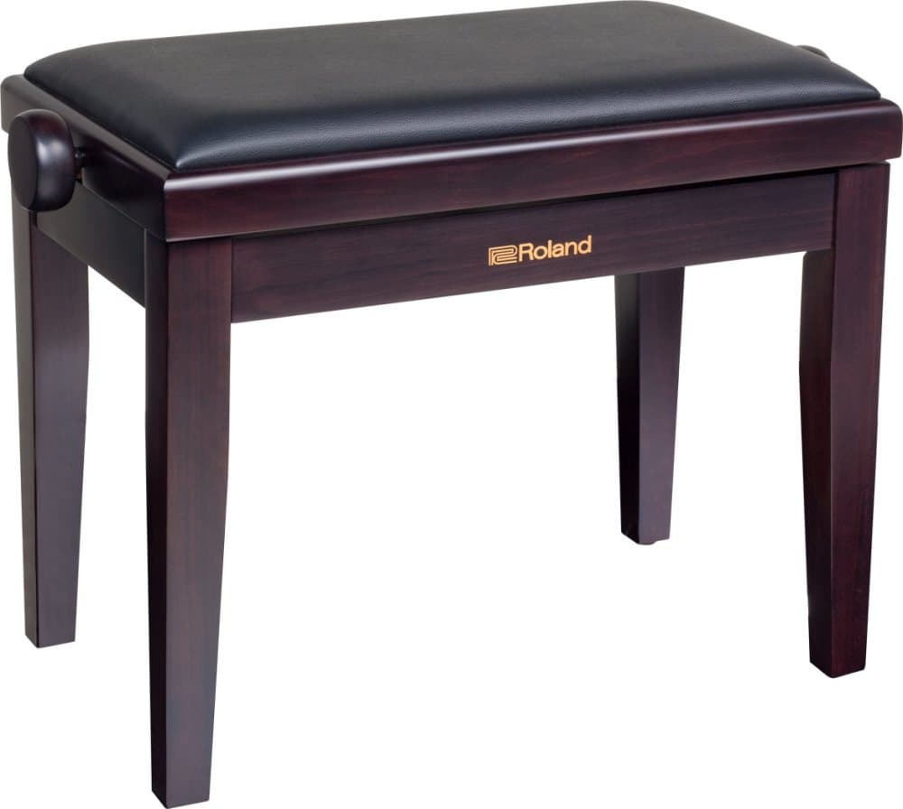 Roland RPB-200RW Pianopenkki, Rosewood