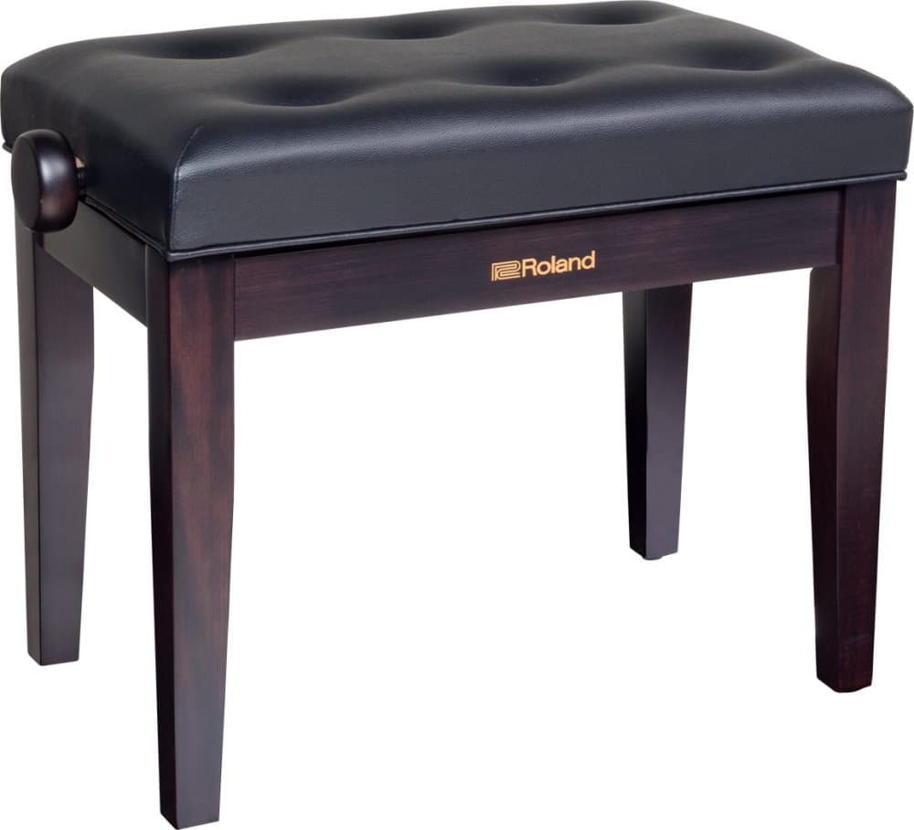 Roland RPB-300RW Pianopenkki, Rosewood