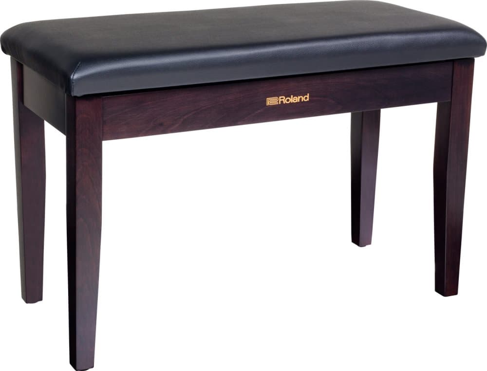 Roland RPB-D100RW tupla-pianopenkki, rosewood