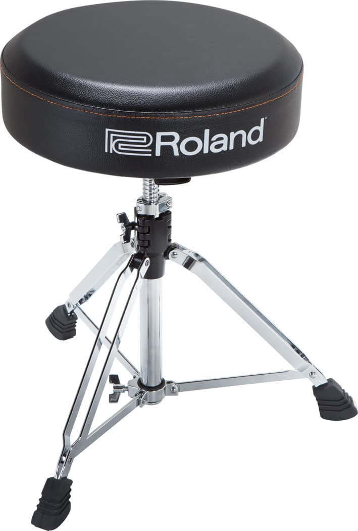 Roland RDT-R Trumstol Vinyl