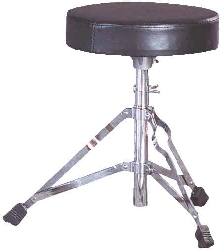 DiMavery DT-40 Trommestol - til barn