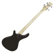 DiMavery SB-320 El-Bas, Sort