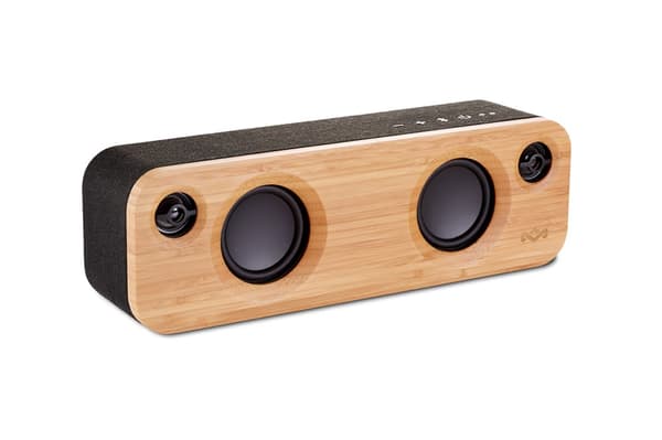 MARLEY Get Together Mini Signature Musta