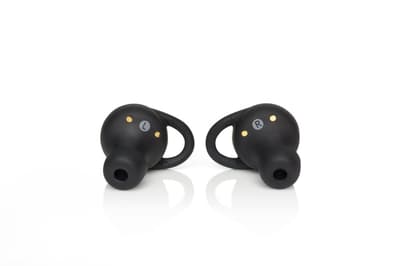 Tivoli Audio GO! Fonico