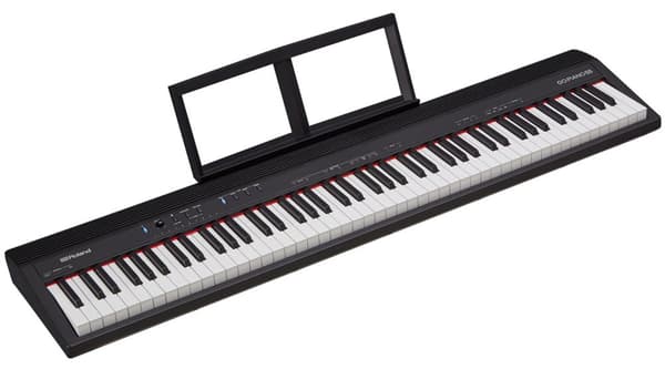 Roland GO:PIANO 88