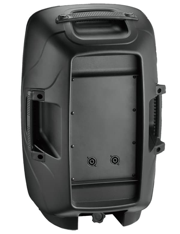 Ibiza XTK 300W 10" PA kaiutin