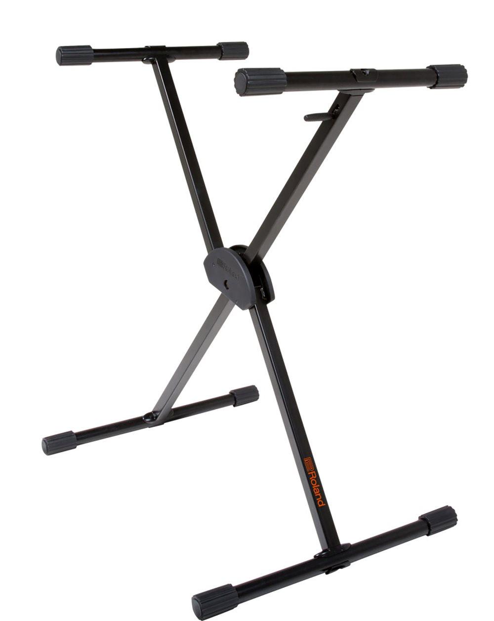 Roland KS-10X kosketinsoitinteline