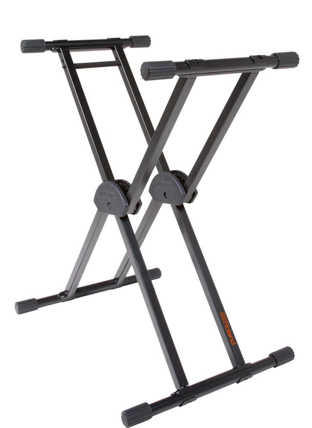 Roland KS-20X kosketinsoitinteline