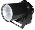 Miniatyrbilde 3 av 4: Ibiza pinspot 5 watt LED