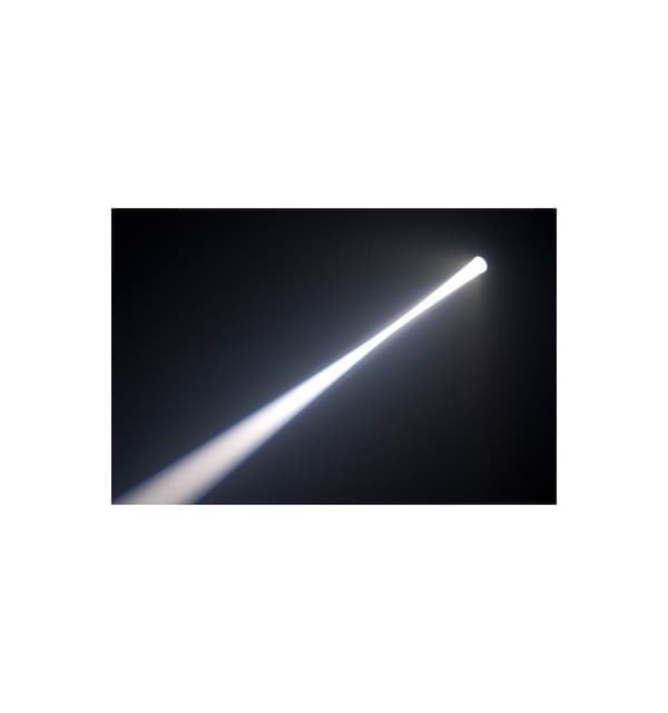 Ibiza pinspot 5 watt LED