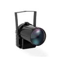 Miniatyrbilde 1 av 4: Ibiza pinspot 5 watt LED