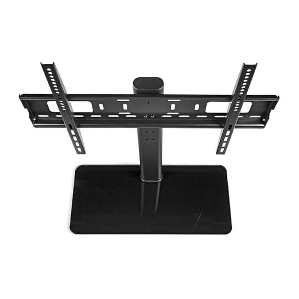 Tv Stativ Fast med 4 højdepositioner 32 - 65" - 45 kg