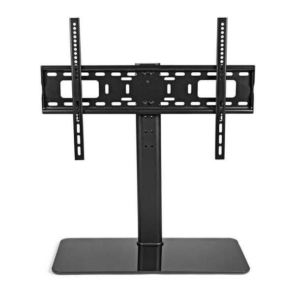 TV-Benk med 4 høydeposisjoner 32 - 65 " 45 kg
