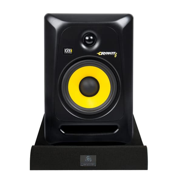 Devine MON 01 Monitor Pads