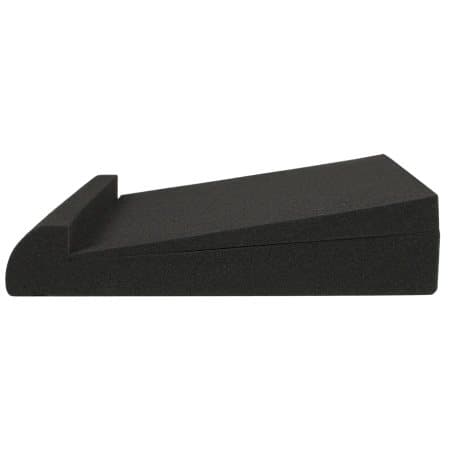 Devine MON 01 Monitor Pads