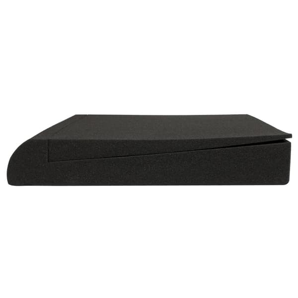 Devine MON 01 Monitor Pads