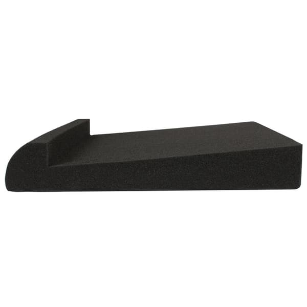 Devine MON 01 Monitor Pads