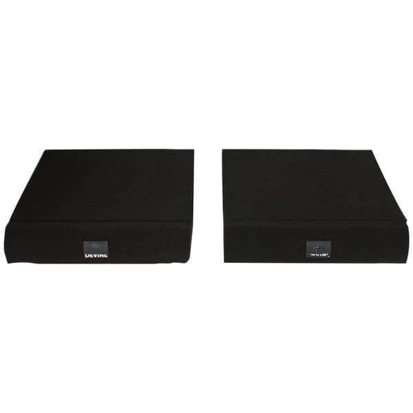 Devine MON 01 Monitor Pads
