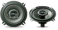 Pikkukuva 1 / 3: Pioneer TS-1302i