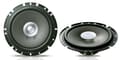Pikkukuva 1 / 4: Pioneer TS-1701i