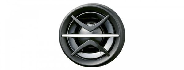 Pioneer TS-130Ci
