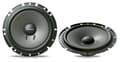 Pikkukuva 3 / 7: Pioneer TS-170Ci