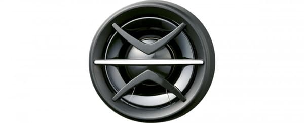 Pioneer TS-170Ci