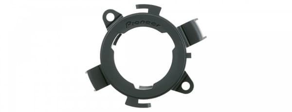 Pioneer TS-170Ci